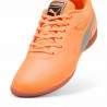 Zapatillas de Fútbol Sala para Adultos Puma Truco III Heat Fire