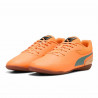 Zapatillas de Fútbol Sala para Adultos Puma Truco III Heat Fire