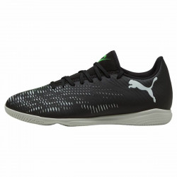 Zapatillas de Fútbol Sala...