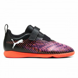 Zapatillas de Fútbol Sala...