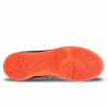 Zapatillas de Fútbol Sala para Adultos Puma Future 8 Play It V