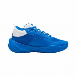 Zapatillas de Baloncesto para Adultos Puma Playmaker Pro
