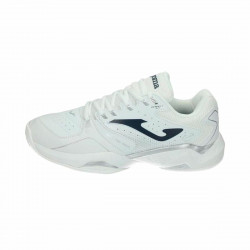 Zapatillas de Padel para...