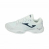 Zapatillas de Padel para Adultos Joma Sport Master 1000 Men 2502 Blanco
