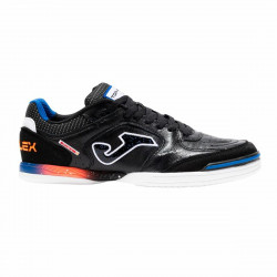 Zapatillas de Fútbol Sala...
