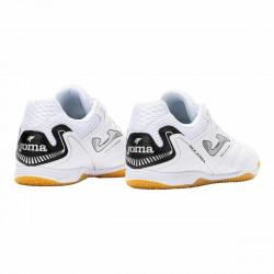 Zapatillas de Fútbol Sala para Adultos Joma Sport Maxima 2502