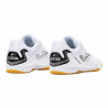 Zapatillas de Fútbol Sala para Adultos Joma Sport Maxima 2502