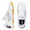 Zapatillas de Fútbol Sala para Adultos Joma Sport Maxima 2502