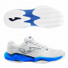Zapatillas de Tenis para Hombre Joma Sport Master 1000 Men 2532 Azul