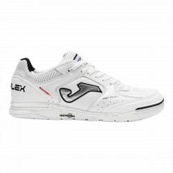Zapatillas de Fútbol Sala...