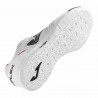 Zapatillas de Fútbol Sala para Adultos Joma Sport Top Flex Rebound 2502 Blanco