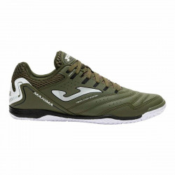 Zapatillas de Fútbol Sala...