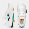 Zapatillas Joma Sport Slam Men 2502
