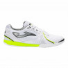 Zapatillas de Fútbol Sala para Adultos Joma Sport Dribling 2502