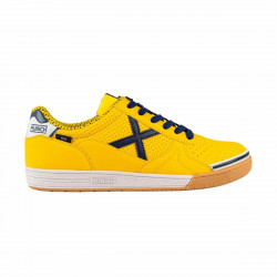 Zapatillas de Fútbol Sala...