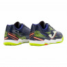Zapatillas de Fútbol Sala para Niños Joma Sport Propulsion Jr 2503