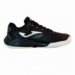 Zapatillas de Tenis para...