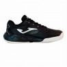Zapatillas de Tenis para Hombre Joma Sport Master 1000 Men 2501