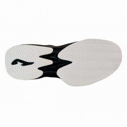 Zapatillas de Tenis para Hombre Joma Sport Master 1000 Men 2501