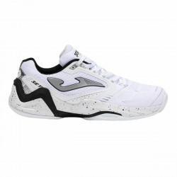 Zapatillas de Tenis para...