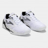 Zapatillas de Tenis para Hombre Joma Sport Set Men 2502 Blanco
