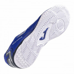 Zapatillas de Fútbol Sala para Adultos Joma Sport Maxima 2404