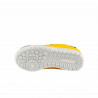 Zapatillas de Fútbol Sala para Adultos Munich G-3 Kid Vco 433