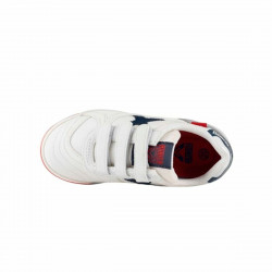 Zapatillas de Fútbol Sala para Adultos Munich G-3 Kid Vco 436
