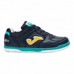Zapatillas de Fútbol Sala...