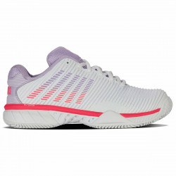 Zapatillas de Tenis para...