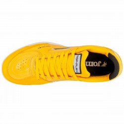 Zapatillas de Fútbol Sala para Niños Joma Sport Top Flex 2528