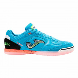 Zapatillas de Fútbol Sala...