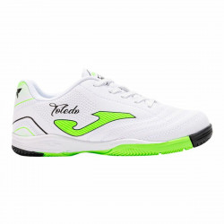 Zapatillas de Fútbol Sala...
