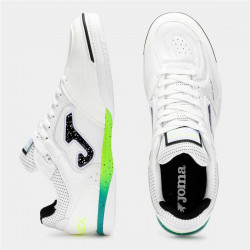 Zapatillas de Fútbol Sala para Niños Joma Sport Top Flex 2502