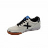 Zapatillas de Fútbol Sala para Adultos Munich G-3 429