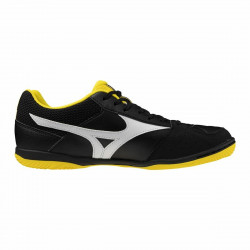 Zapatillas de Fútbol Sala...