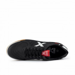 Zapatillas de Fútbol Sala para Adultos Munich G-3 430