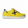 Zapatillas de Fútbol Sala para Adultos Munich G-3 Kid 433