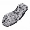 Zapatillas de Baloncesto para Adultos Under Armour Spawn 6 Mid