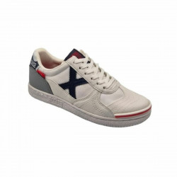 Zapatillas de Fútbol Sala...