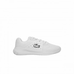 Zapatillas de Tenis para...