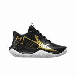 Zapatillas de Baloncesto...