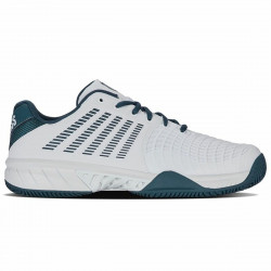 Zapatillas de Tenis para...