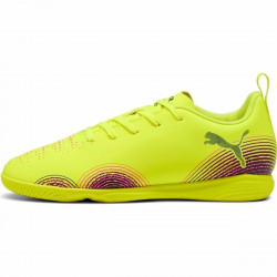 Zapatillas de Fútbol Sala...