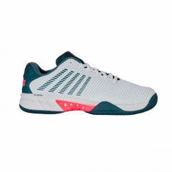 Zapatillas de Tenis para...