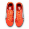 Botas de Fútbol para Adultos Puma King Match Mg