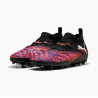 Botas de Fútbol para Adultos Puma Future 8 Match Mg