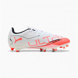 Botas de Fútbol para...