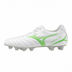 Botas de Fútbol para...