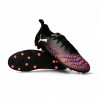 Botas de Fútbol para Adultos Puma Future 8 Play Mg